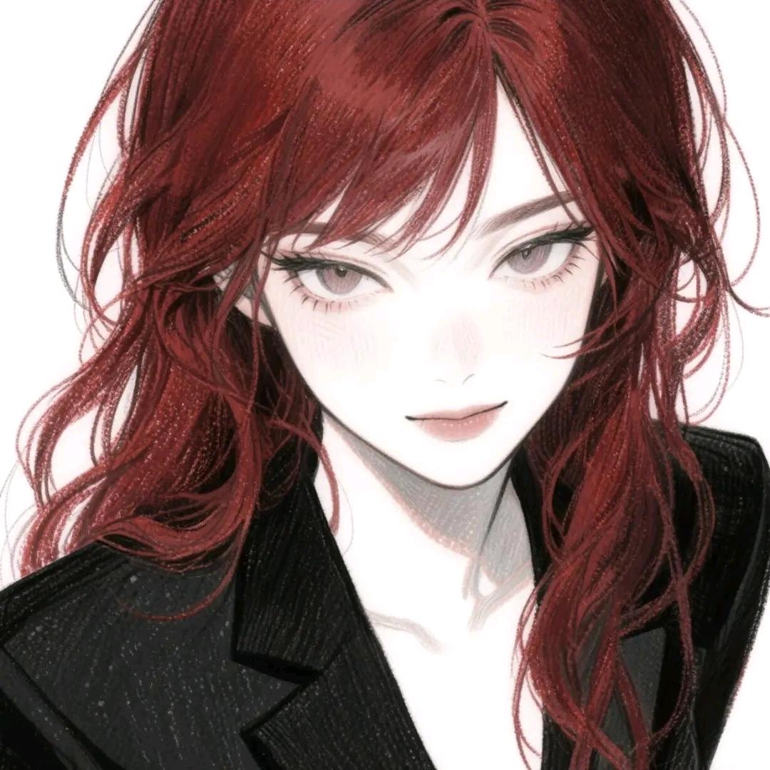 妃妀darling🍒