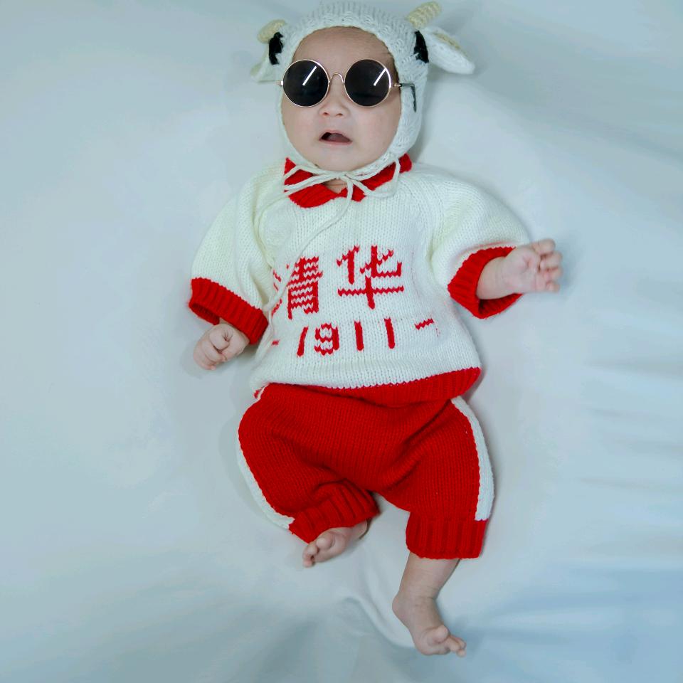 🐉小辉辉🐉