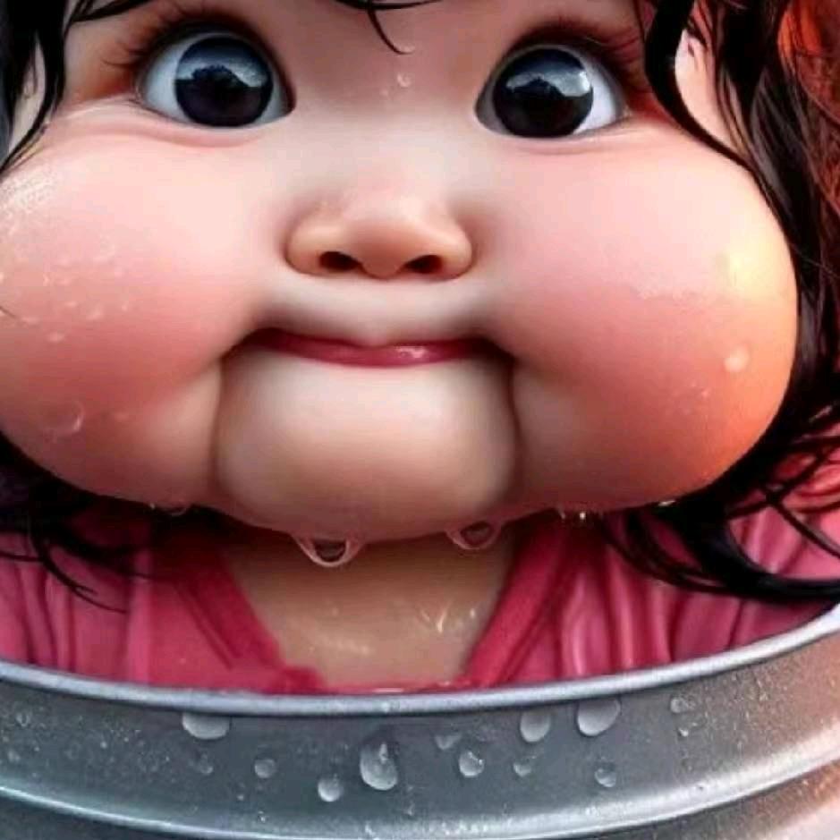 流年倾听夕阳的余情