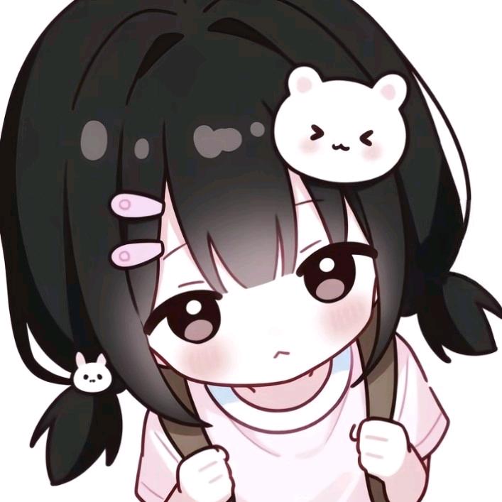 凌汛"