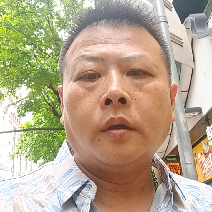 幸福美满