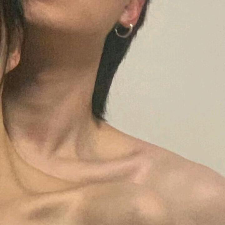 高冷的芒果泡芙