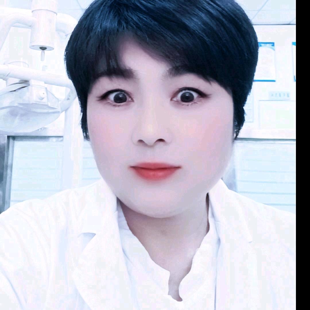 周漠愉快