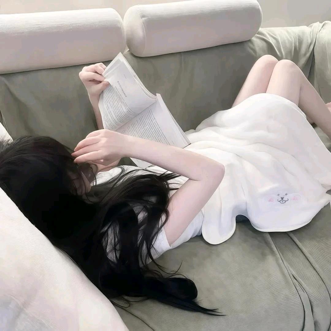 淮竹