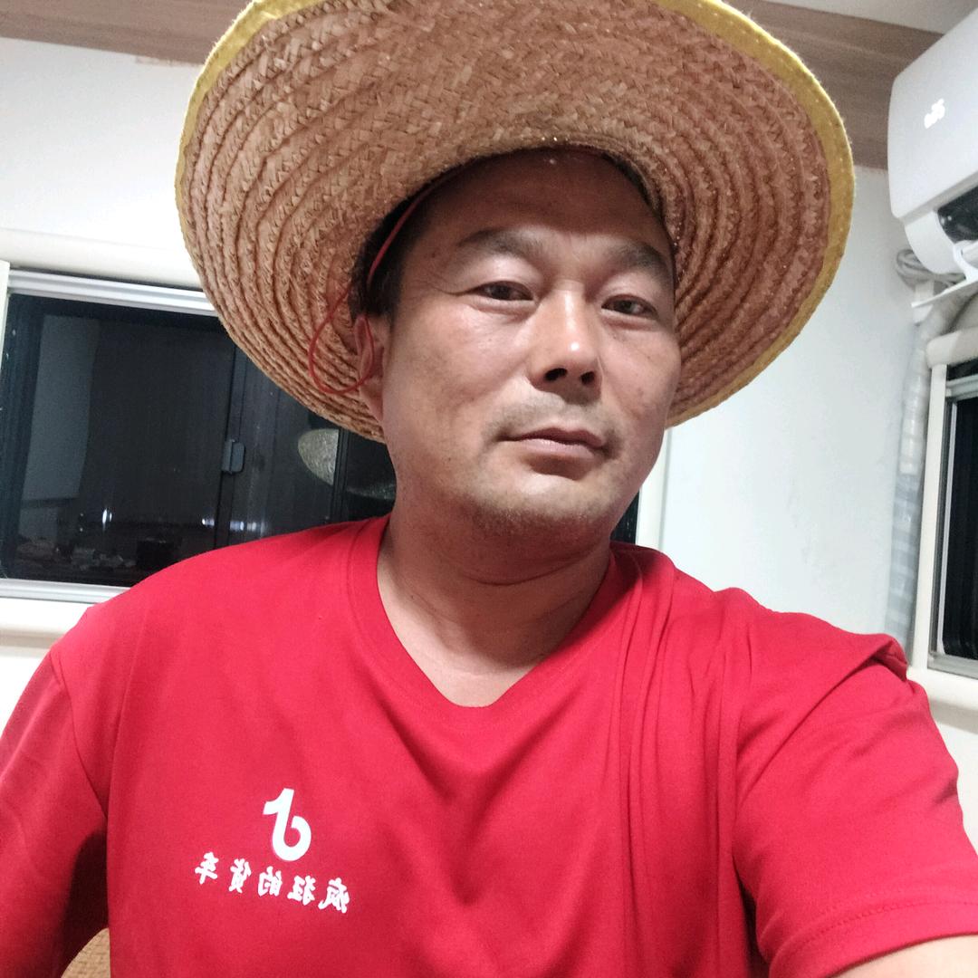 疯狂的货车