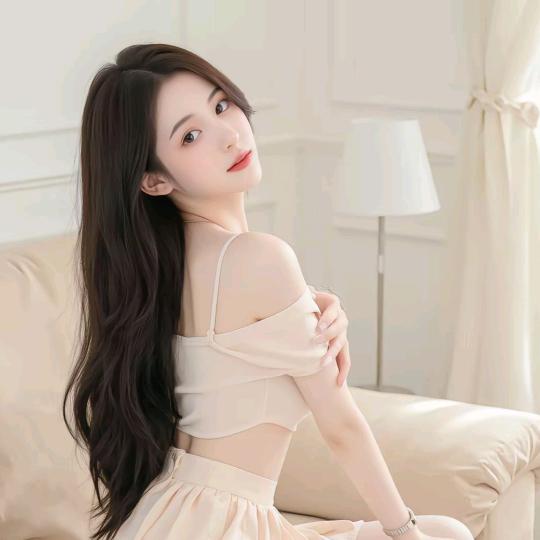 狗哥罒