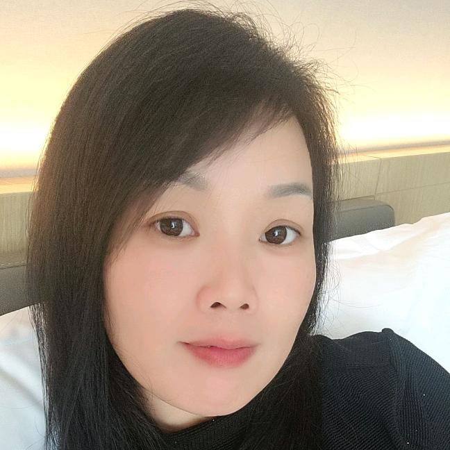 往后余生谁来陪