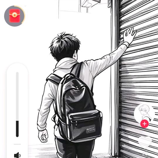 @八零后