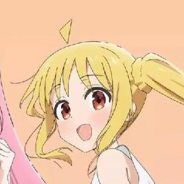 磁
