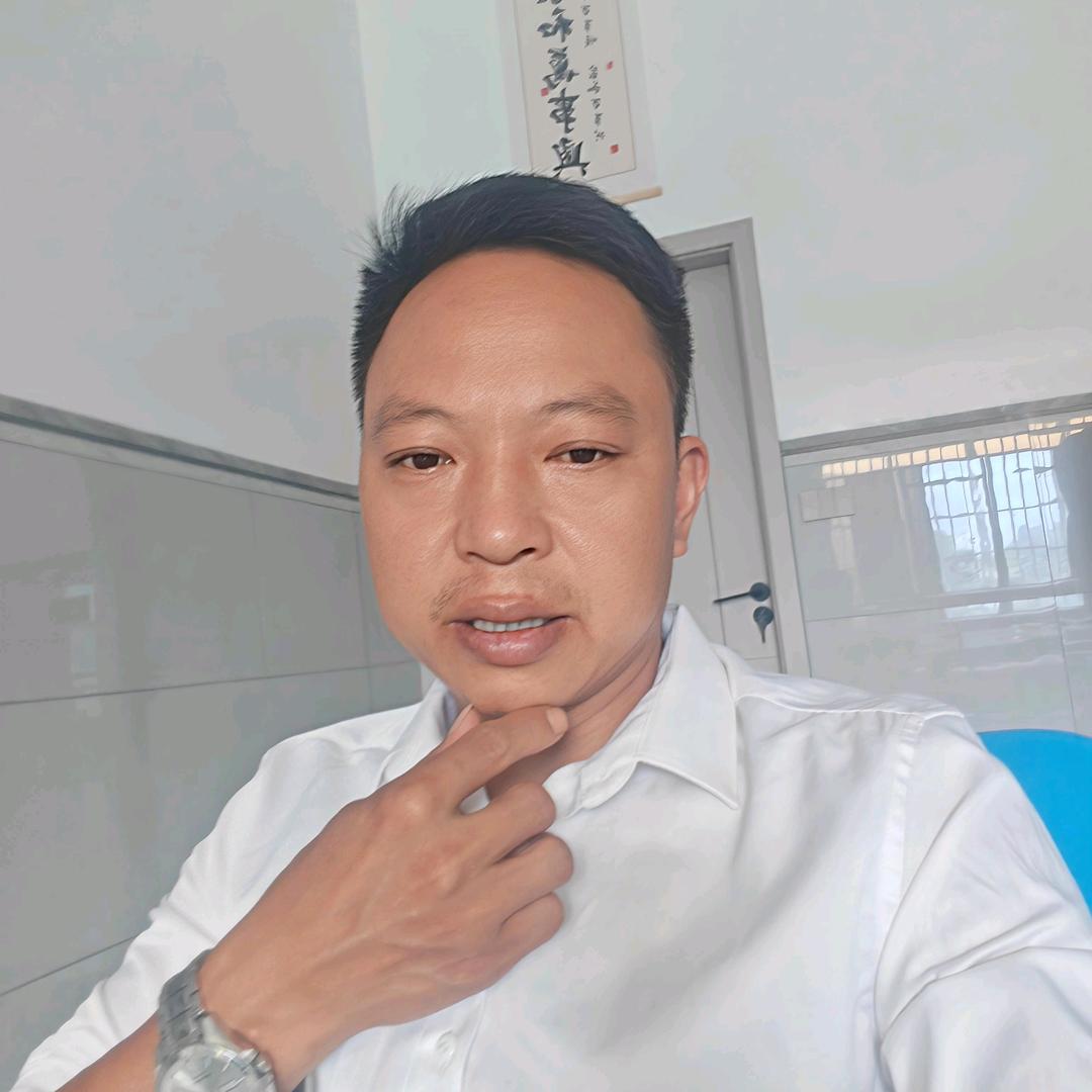 云南单身@勇锅