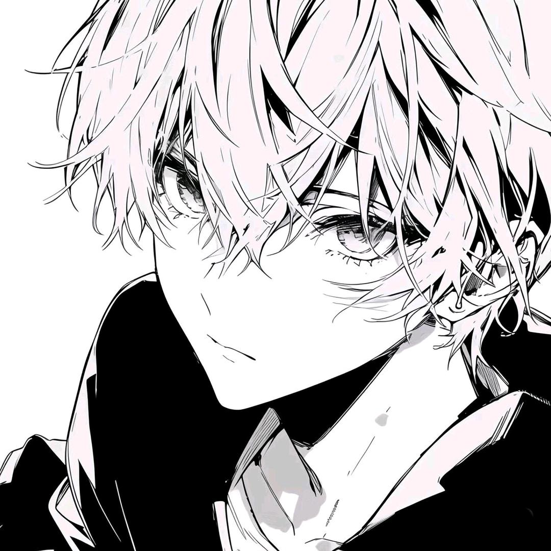 小月海