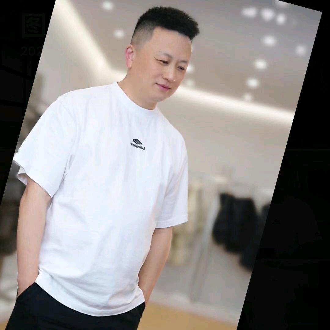 名媛服装