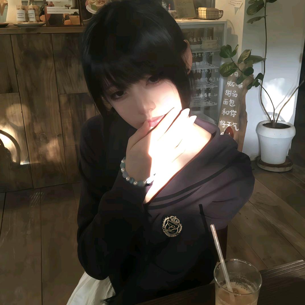 朵莉亚