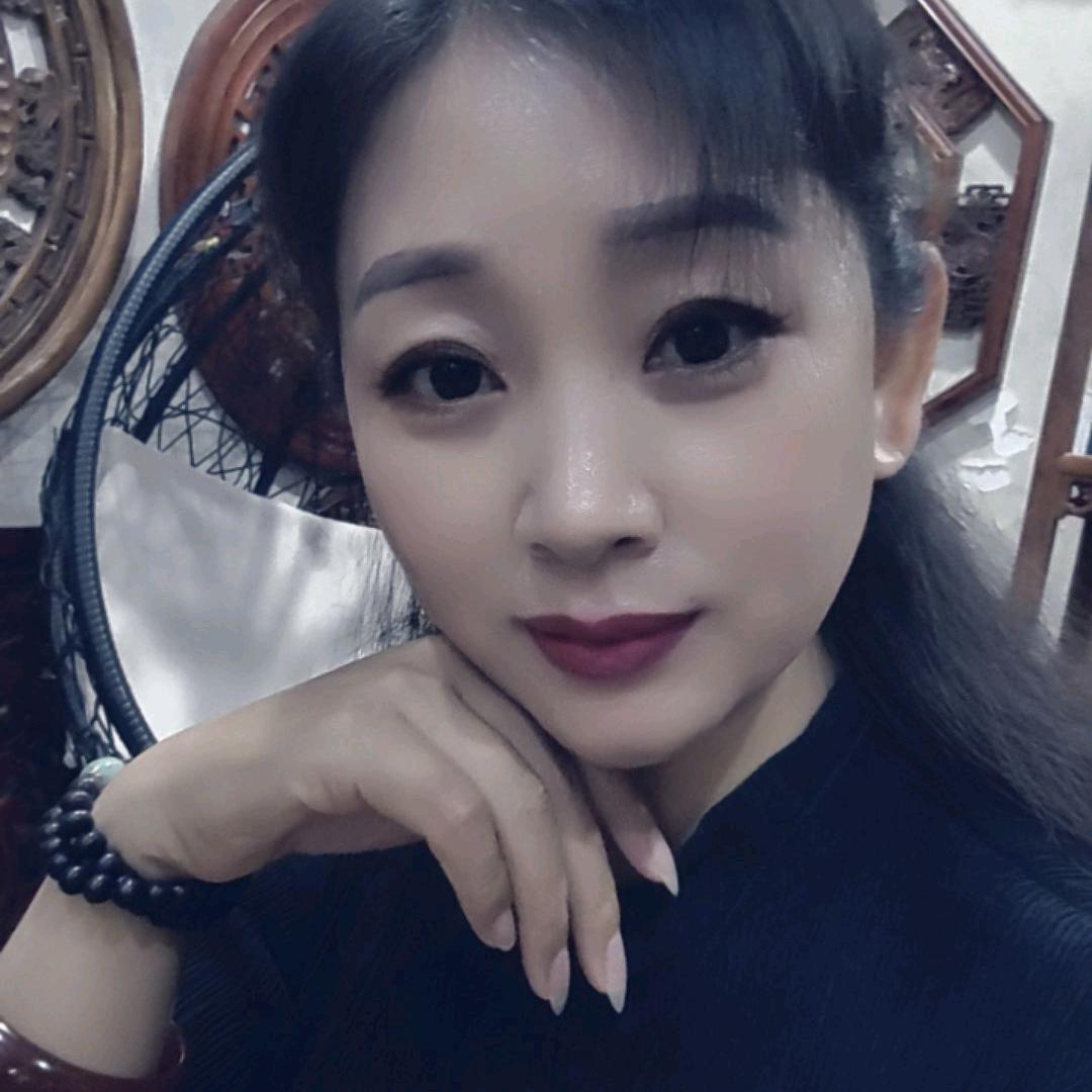 香雪兰