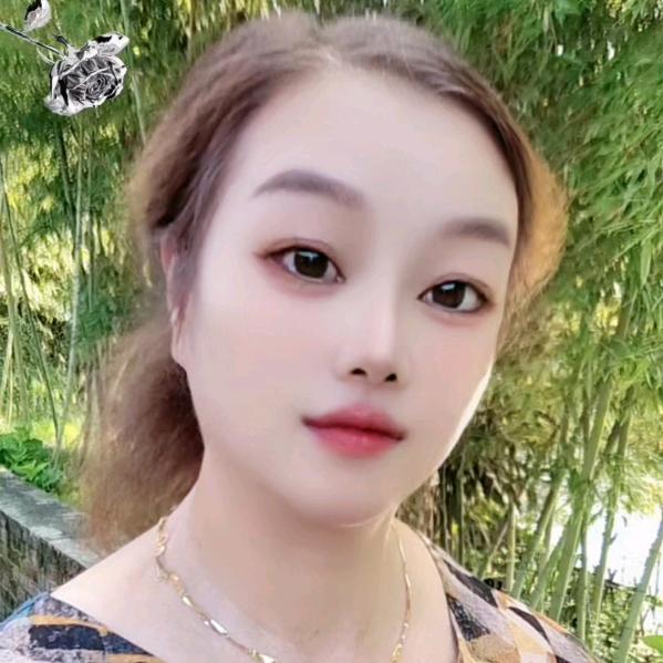 小潘潘