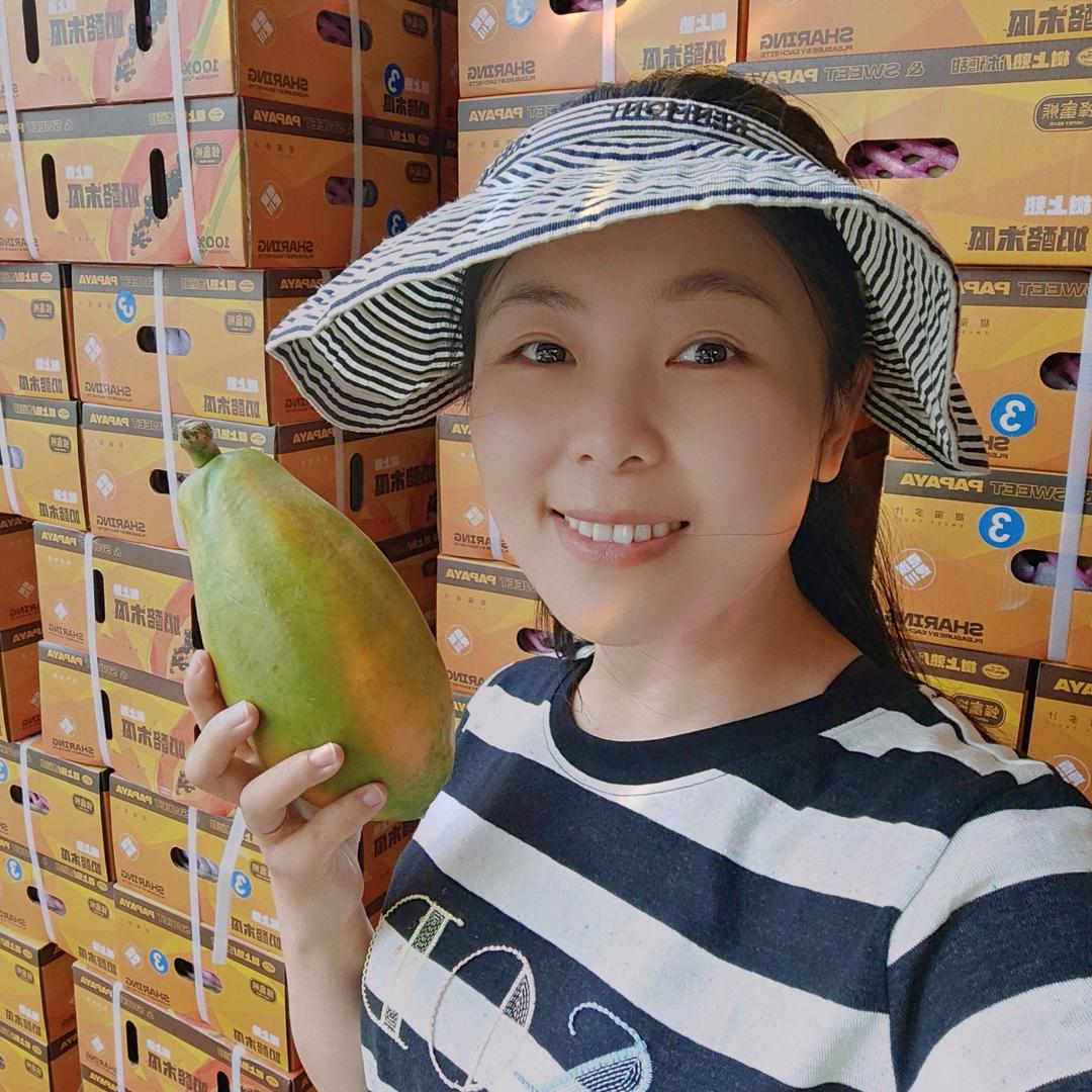 三味诚品～小王