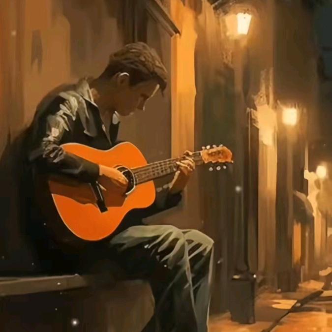 S 4-15🎸