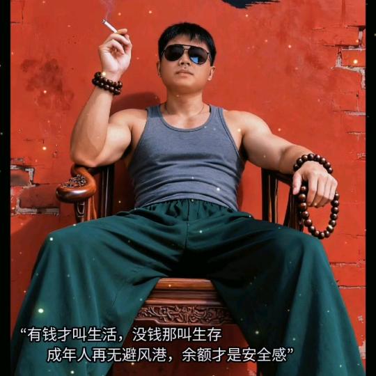 天赐烧烤.木工.专业瓷砖美缝。