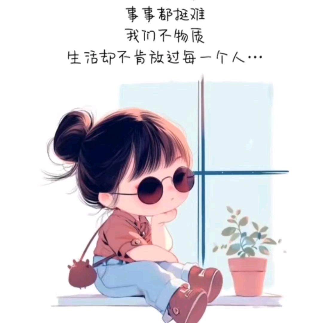 🍓思钱想后🌽