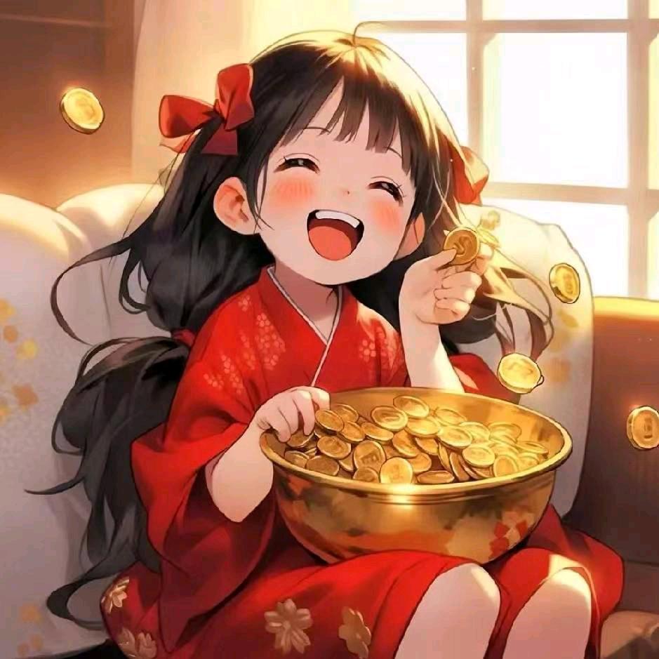 不抽烟，不喝酒，不存在
