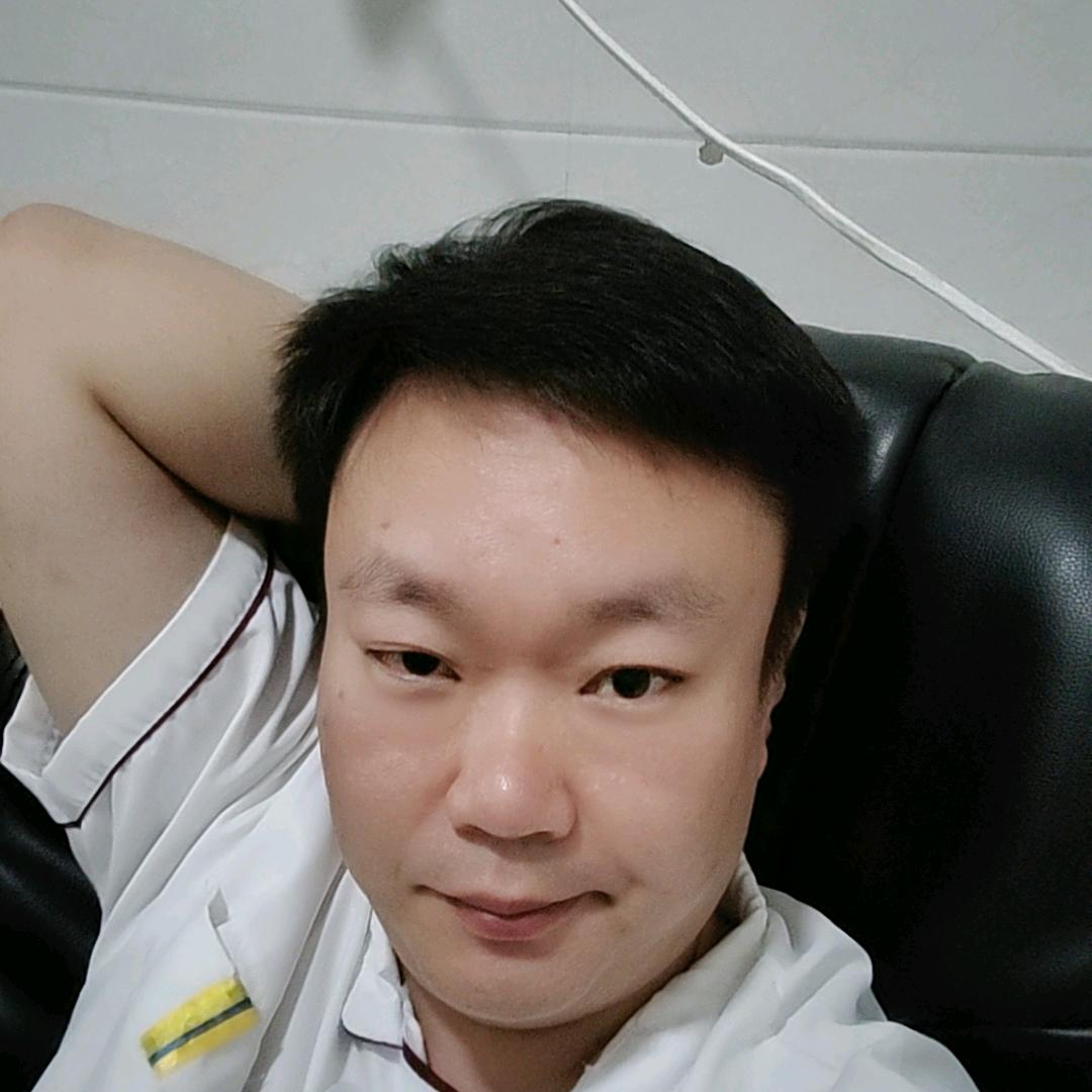 自龙兄