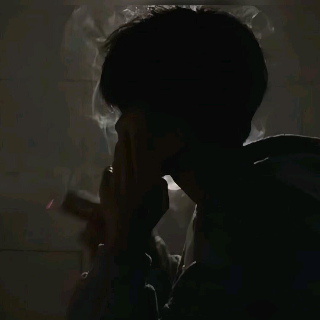 心动也无用
