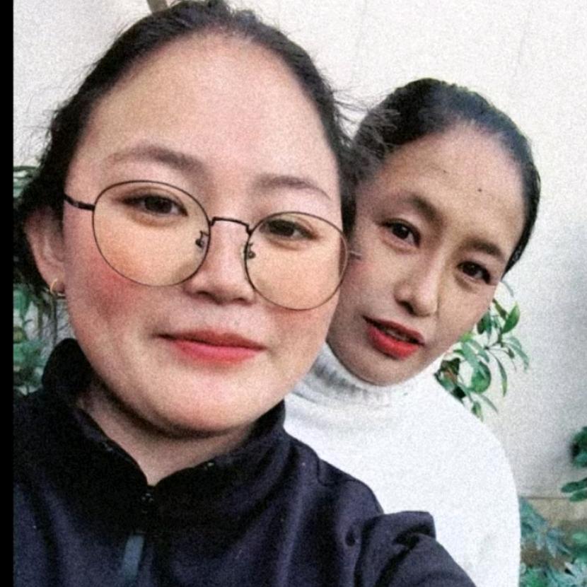 @阿里壁虎