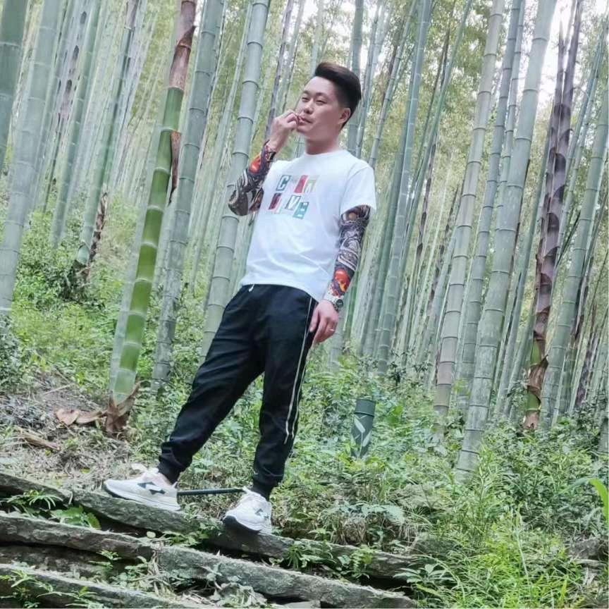 阿斌