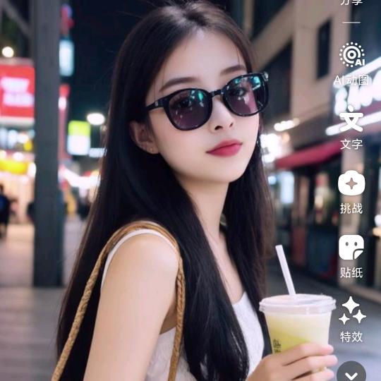 妞❤妞《小蔡》