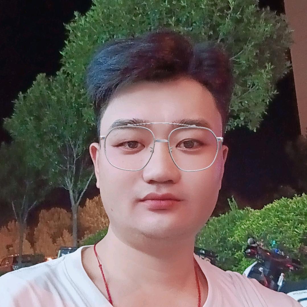 山东庆子