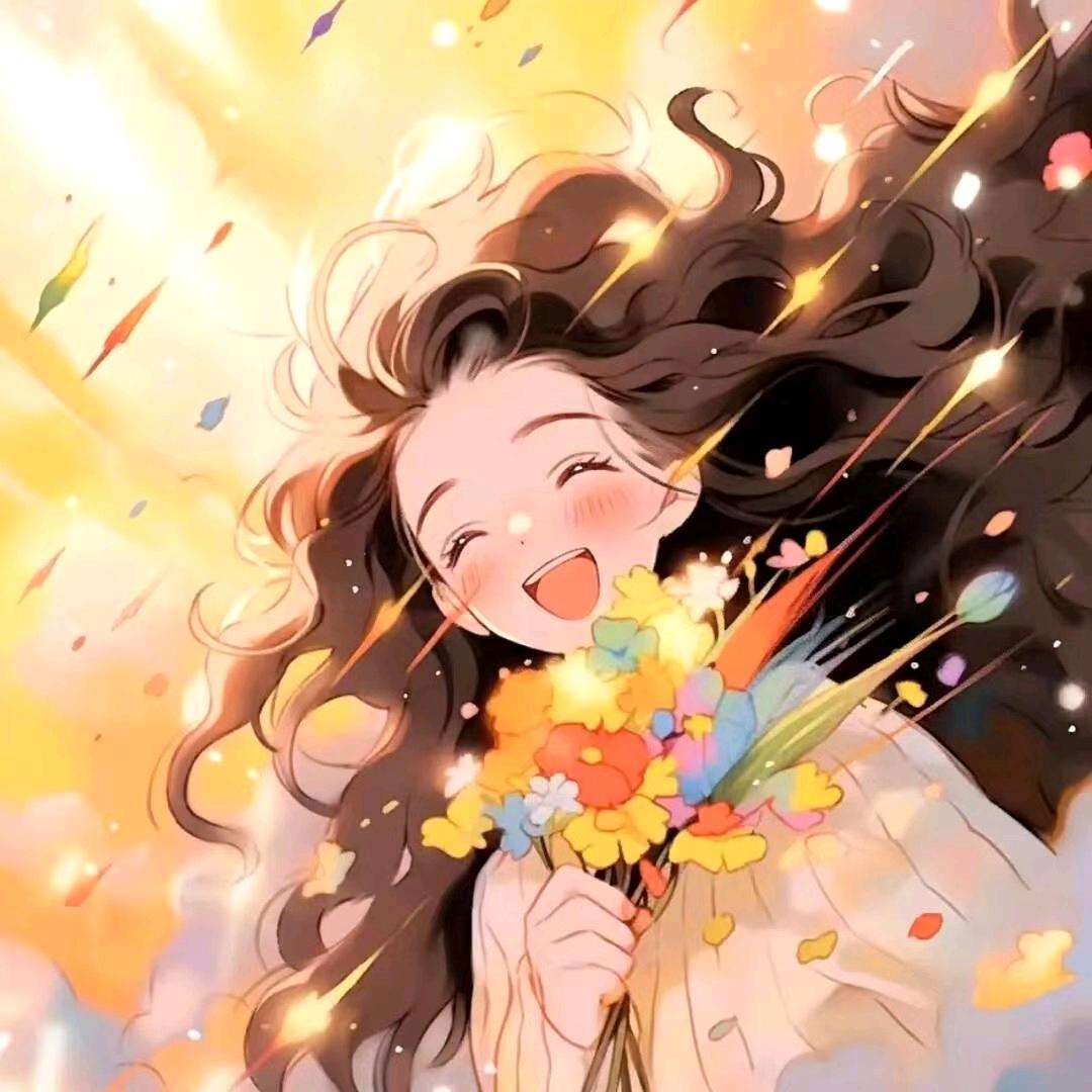小杏任