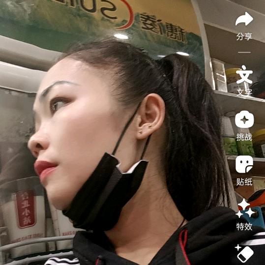 《广西五妹》