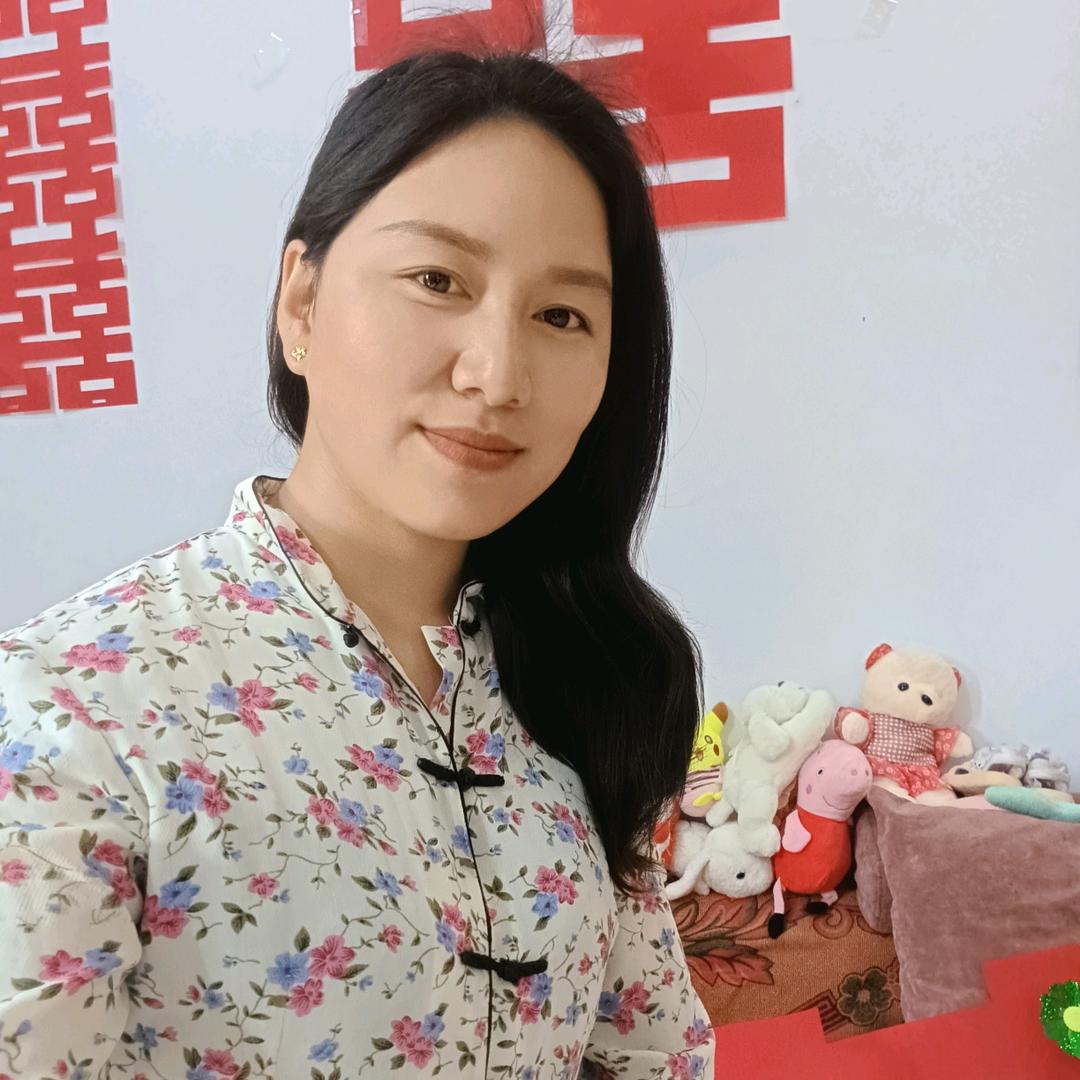 米朵（首播下午1点40分开播）