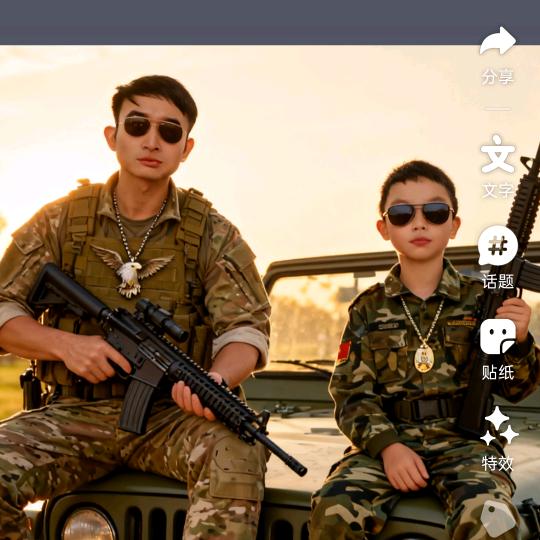 🍃鹏程煜健🍀