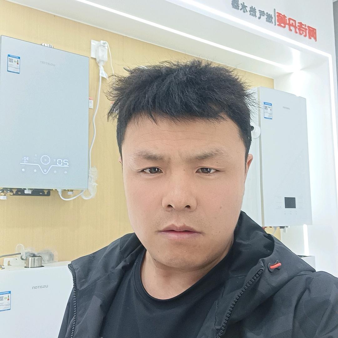 胡哥烟机厨卫生活馆