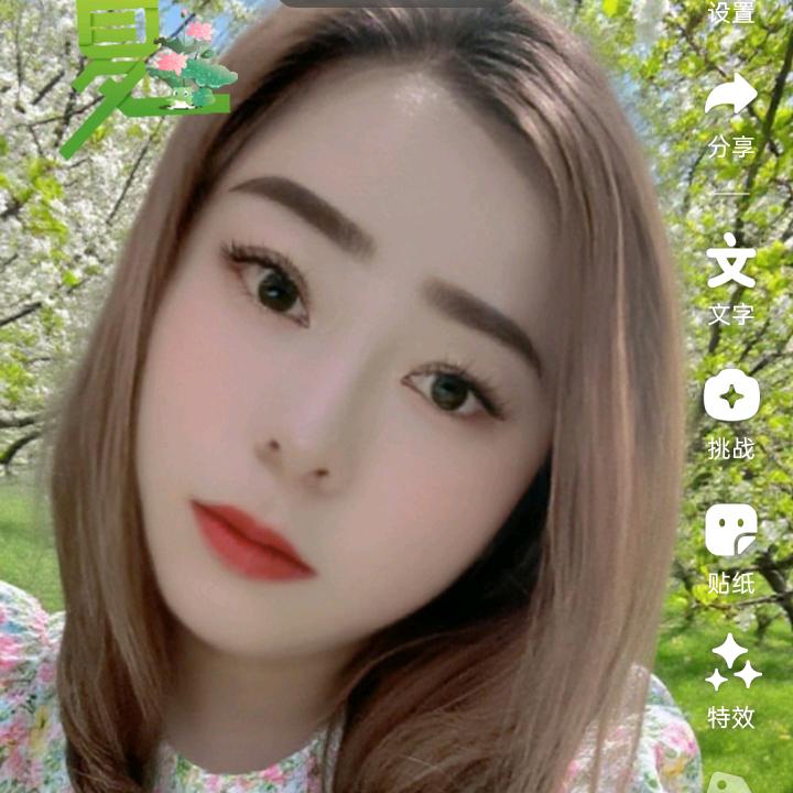 单身妈咪