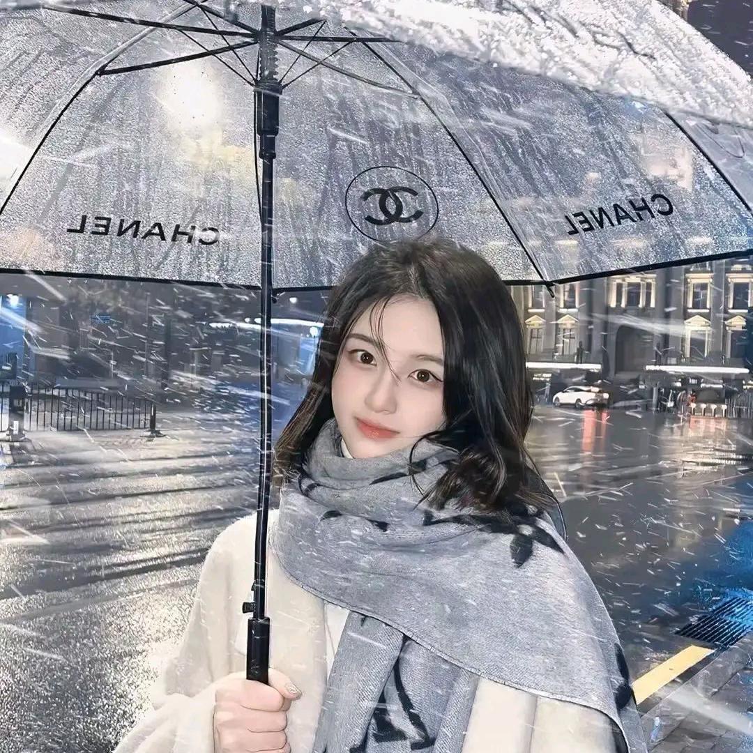 😍😙🥰
