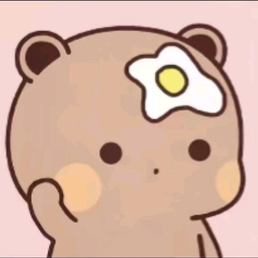 心比冰岛冷🧊