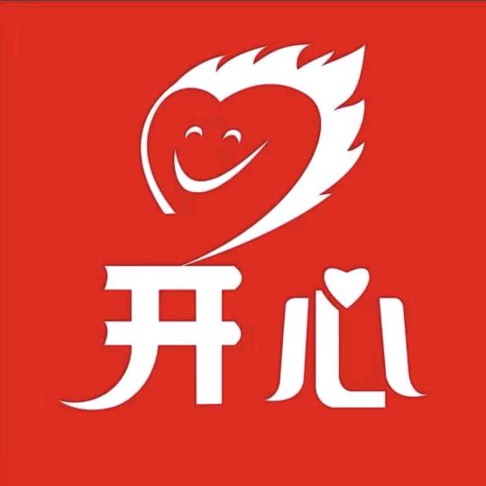 开心学习用品旗舰店