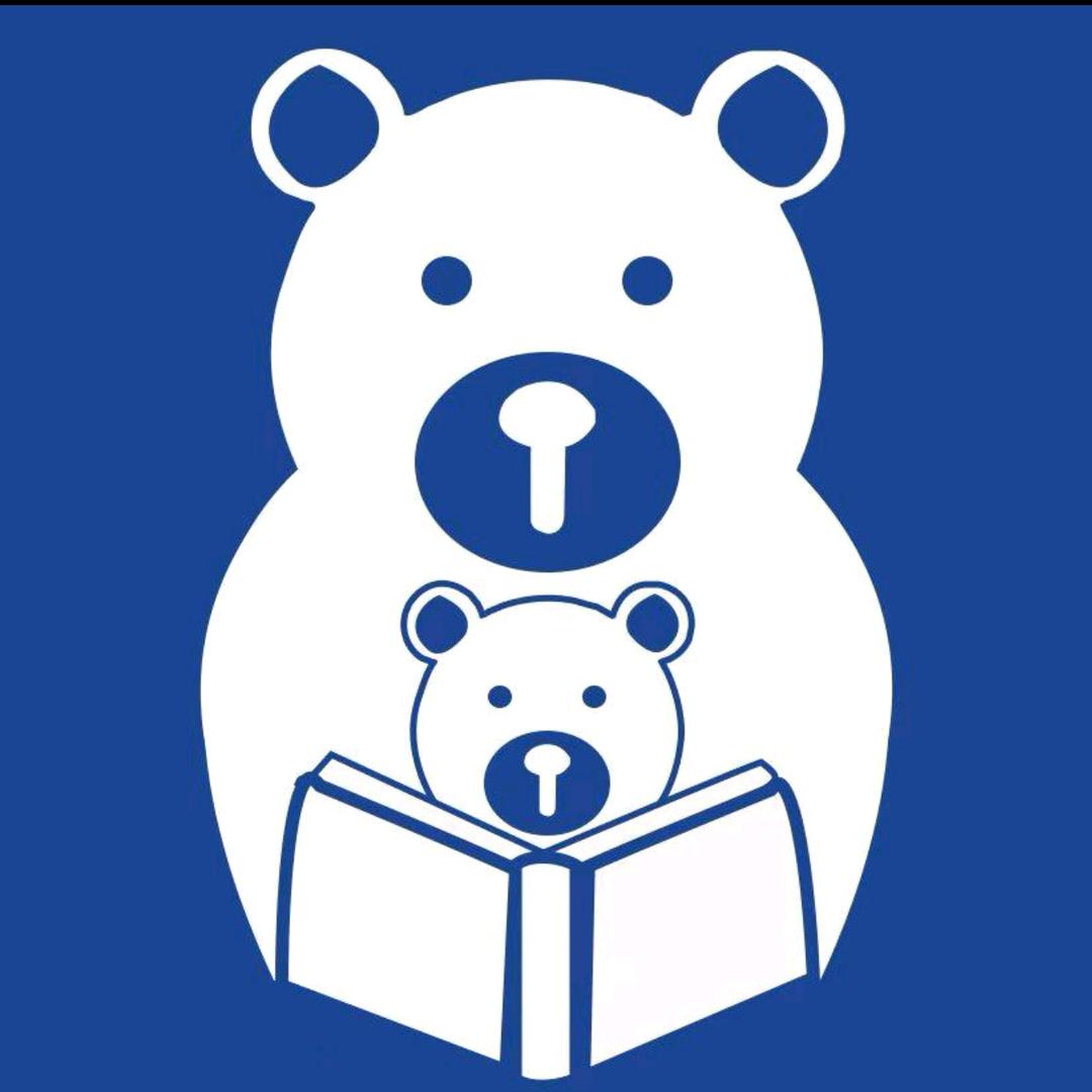 毛毛熊童书馆官方号