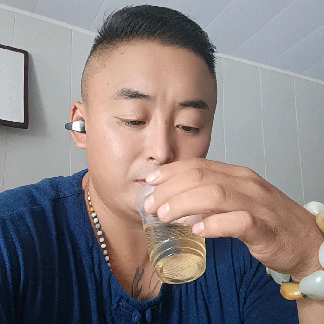 慈悲万福