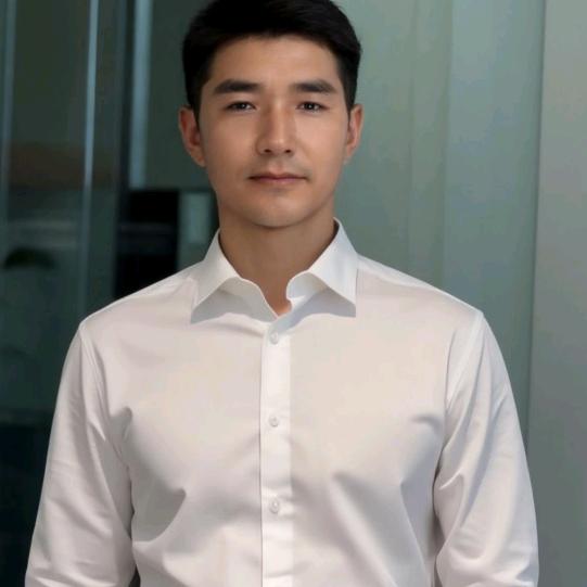 云起不归处