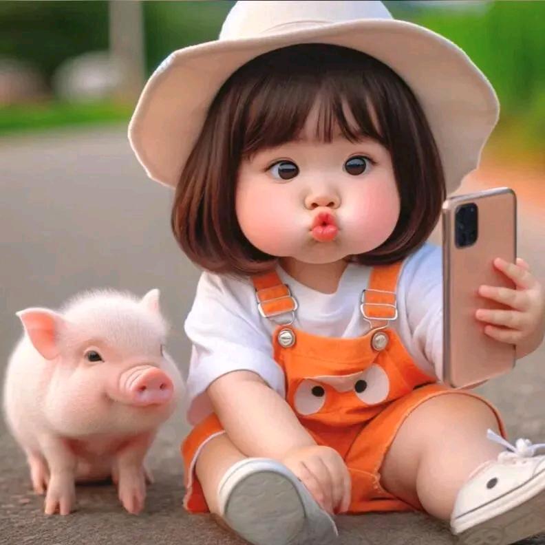 小罗