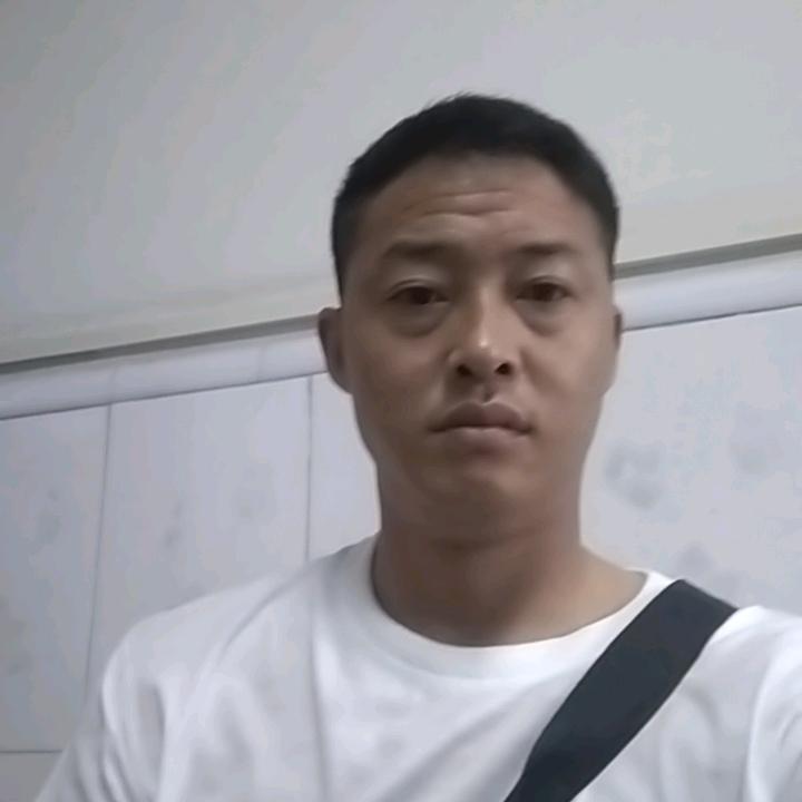 两手剥开生死路