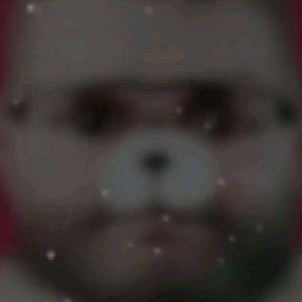 鸟兽散（秽土转生）
