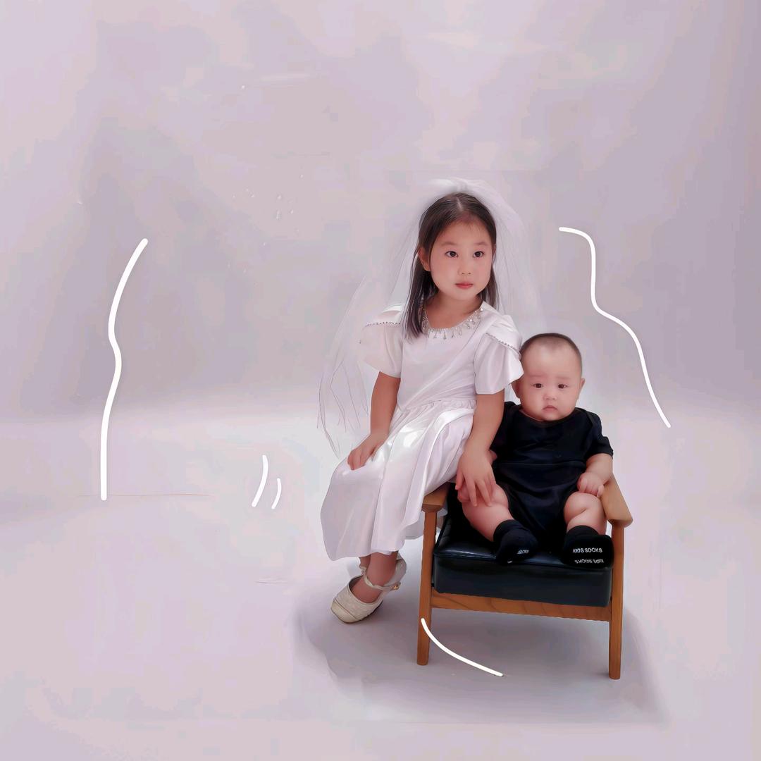 爱唠嗑的行可以