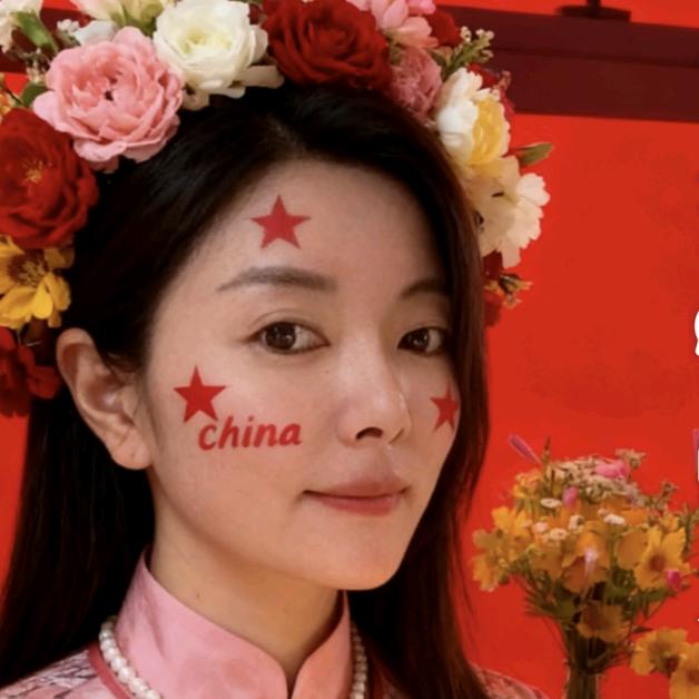 小单找房（常州）