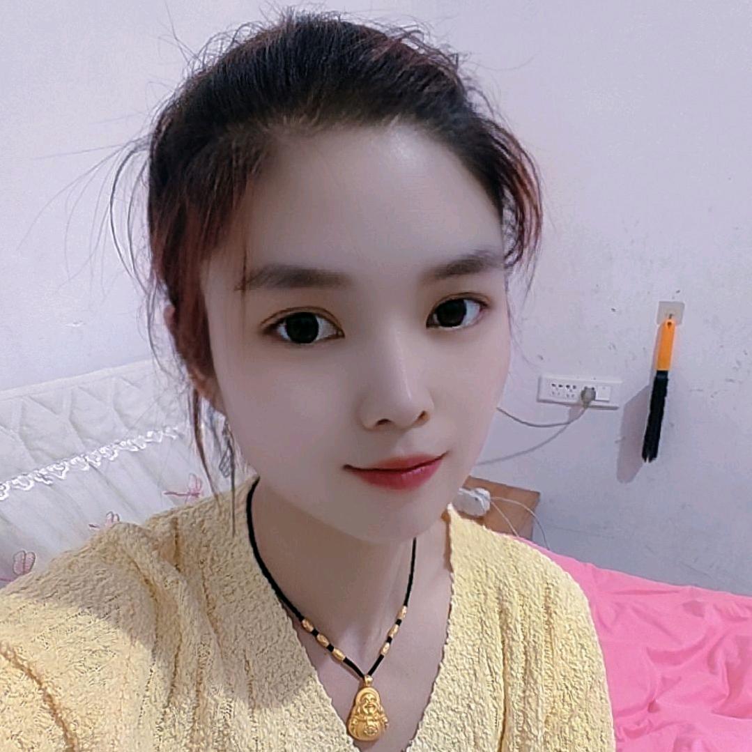 累了🍃自己扛