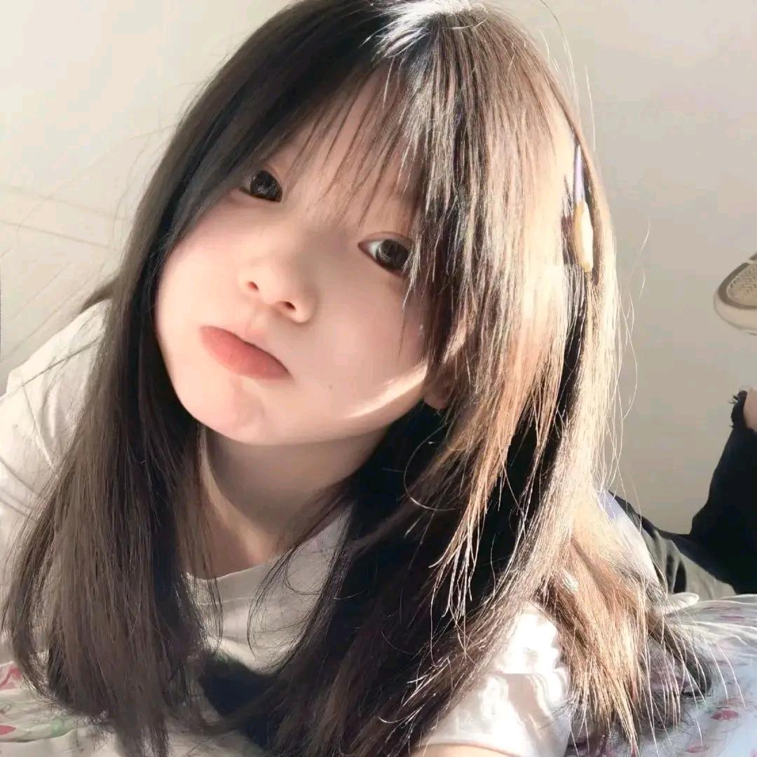 玲凌优选