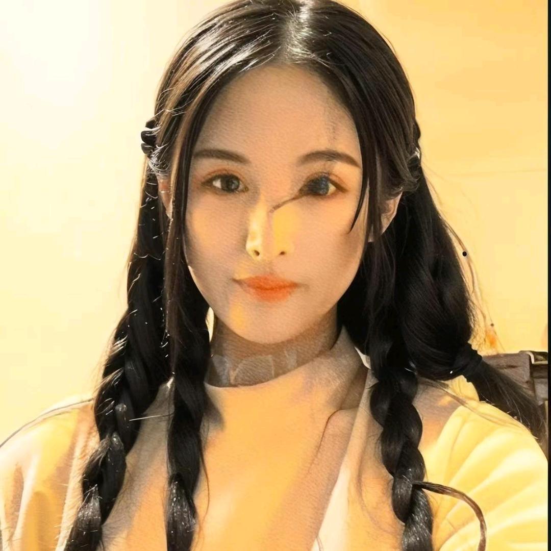 梁氏丝丝姐蔬菜代卖